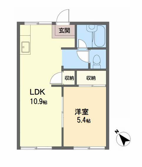 タウニィ料理松D101-2