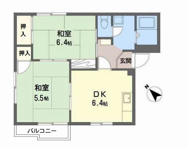 タウニィ料理松B201-2