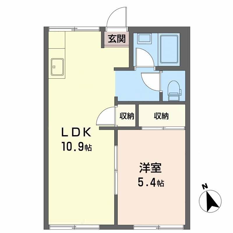 タウニィ料理松D101-2