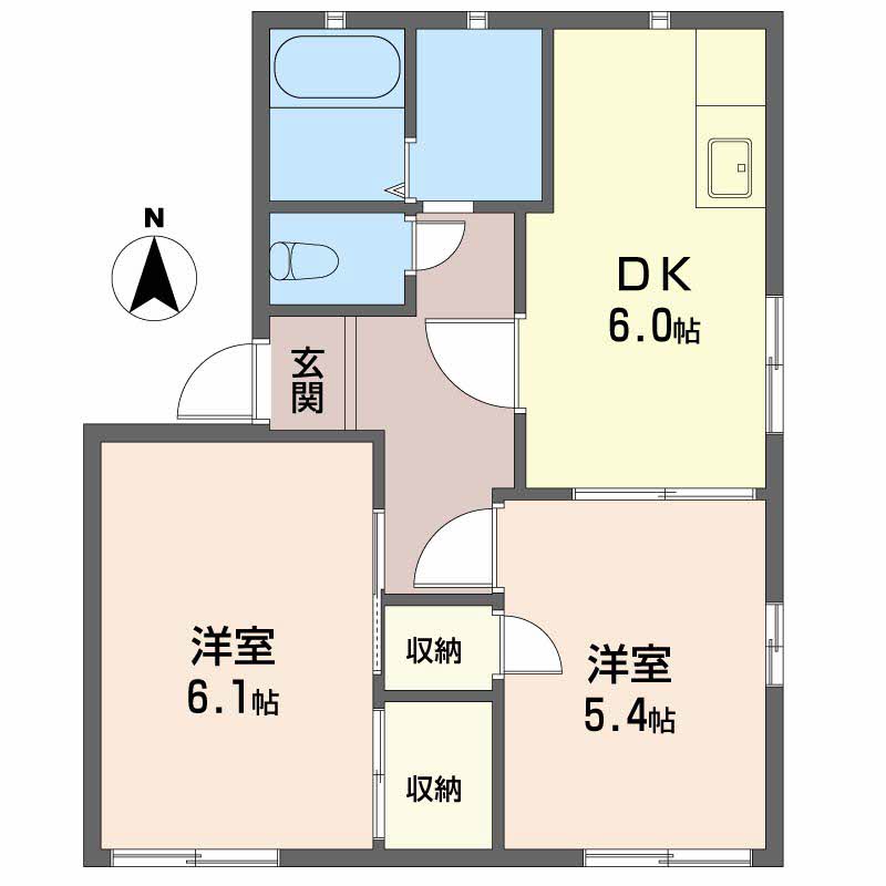 ディアスワーブラー 0103号-14