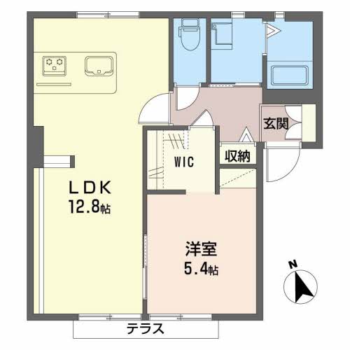 ラ．サルデーヌ0108-2