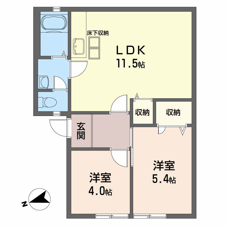 ラ．サルデーヌ0112-2