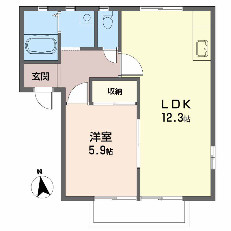 ラ．サルデーヌ 0205号-15