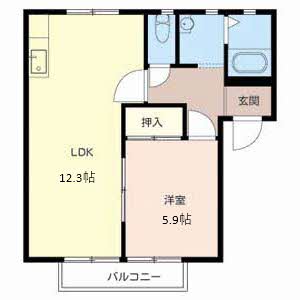 ラ．サルデーヌ 0208号-14