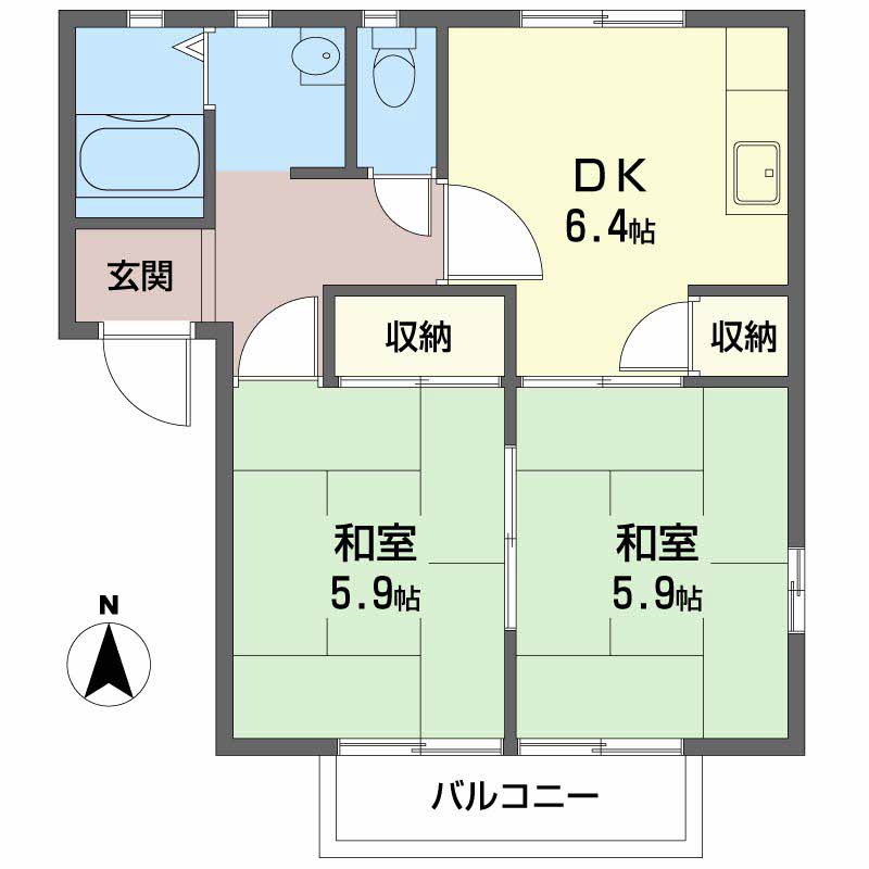 ラ．サルデーヌ0210-2