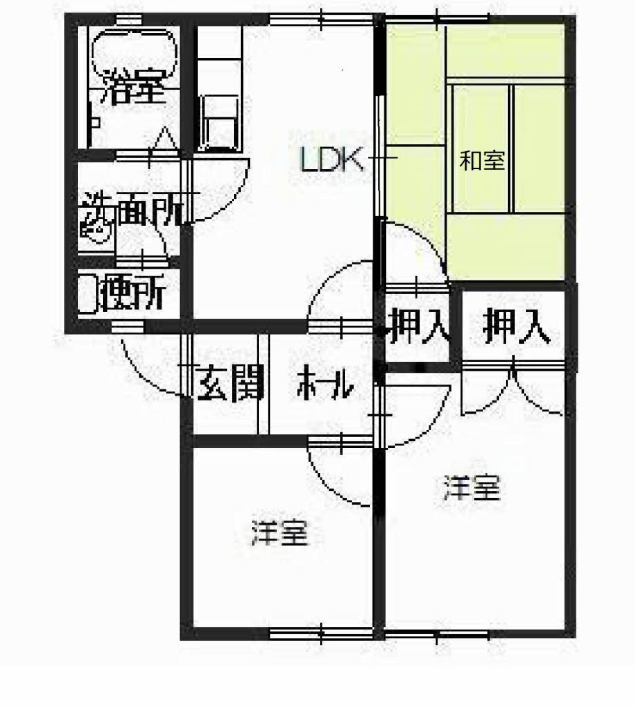 ディアス黒江0102-2