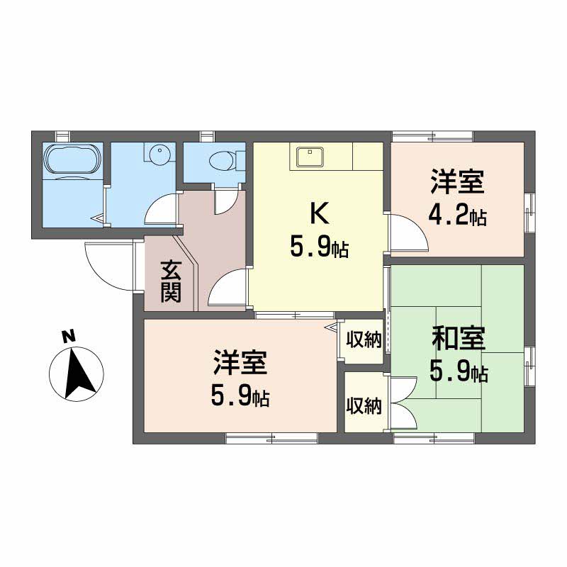 カンタービレ0103-2