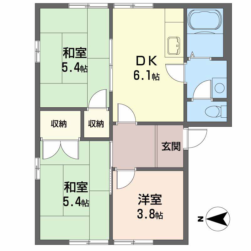 楠見中ディアス0106-2
