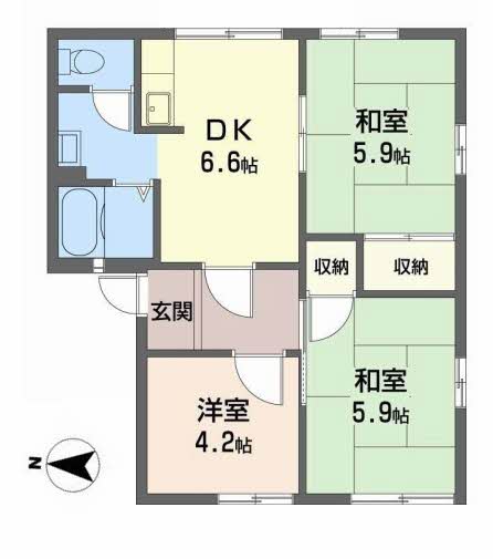 楠見中ディアス0107-2
