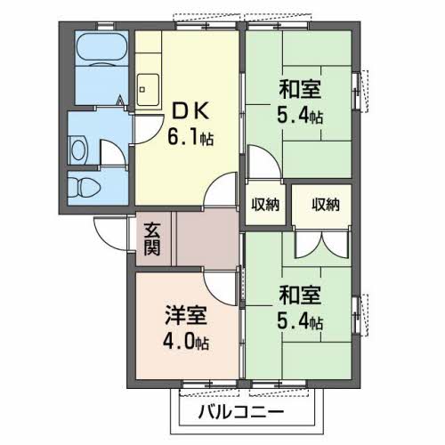 ディアスノバク0205-2
