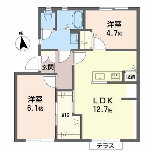 セファミ荊本0106-2