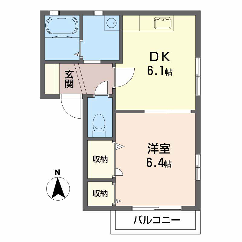 フォーレス・ノベル 0202号-4