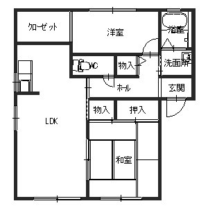 クインテット E101号-15