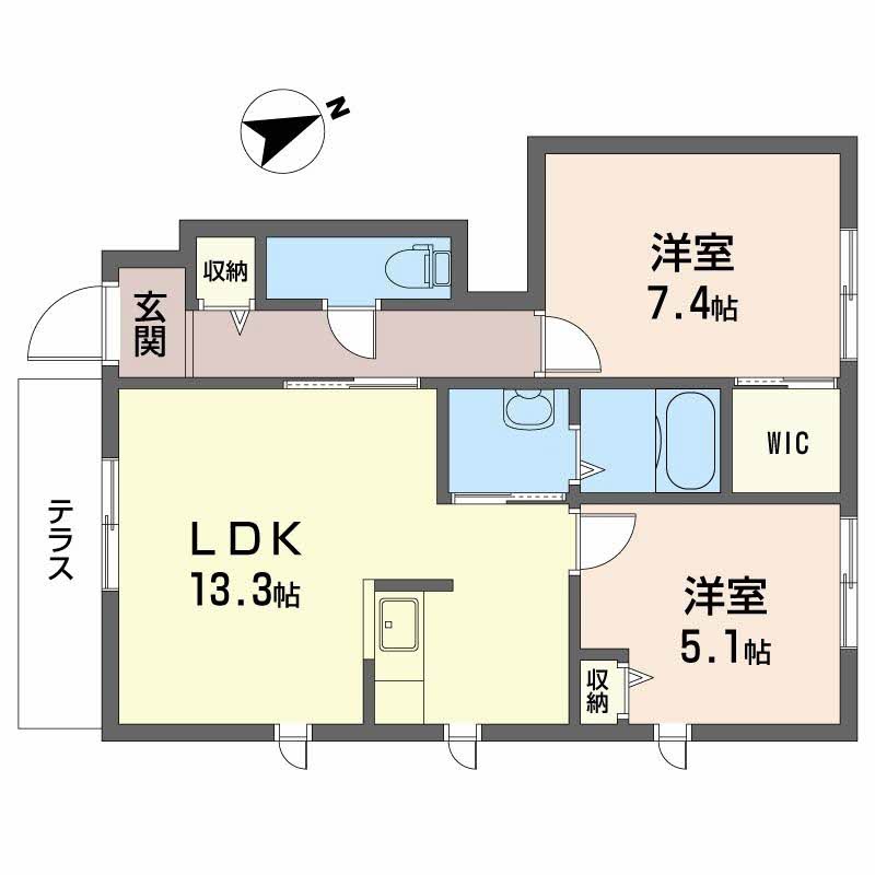 アン・セリジェ 0105号-15
