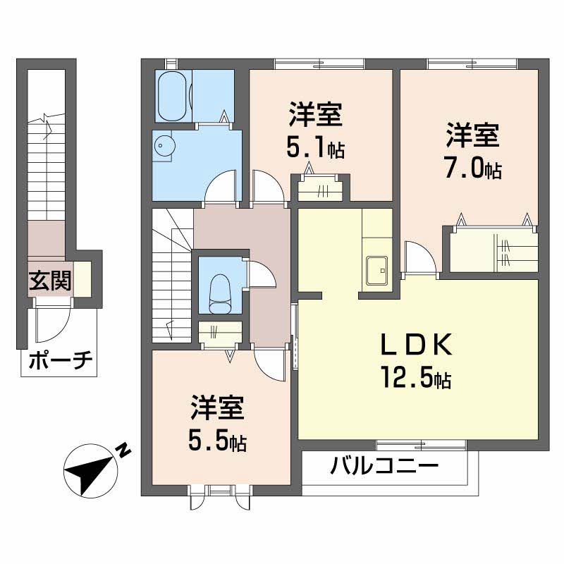 フォーナス 0202号-16