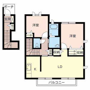 アベニール 0201号-15