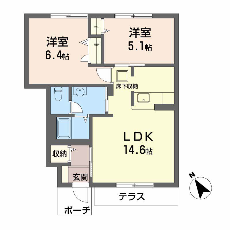 ディアスＤ0107-2