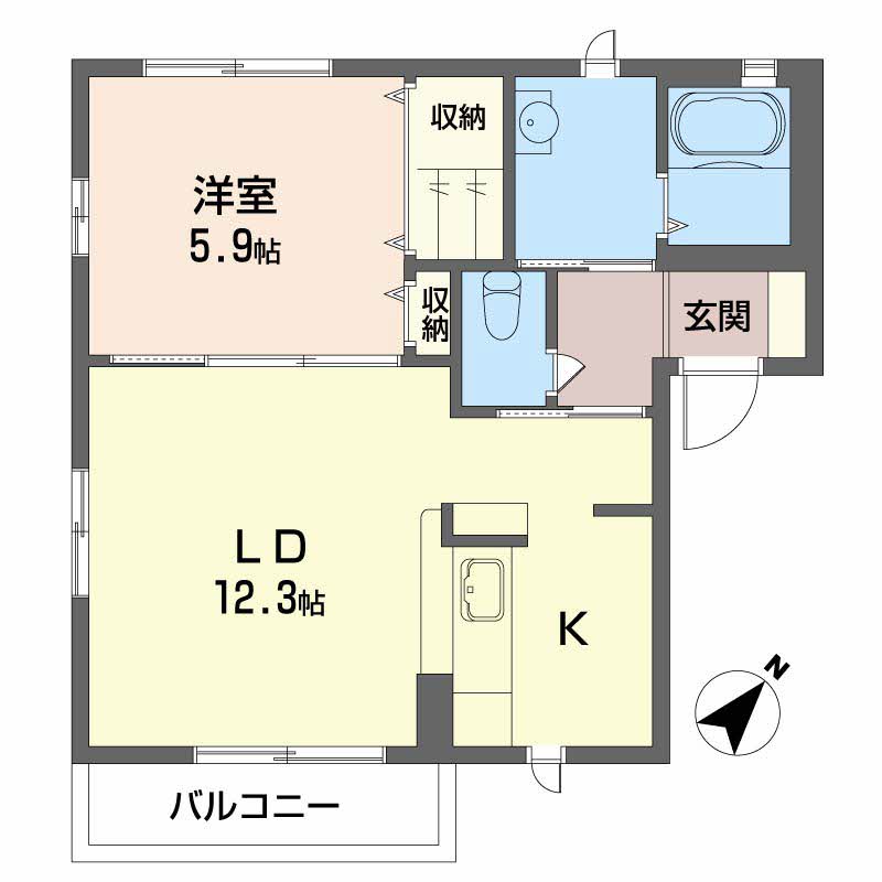 ディアスＤ0203-2