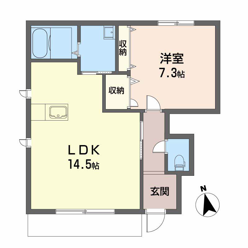 ＭＡＳＴ　ＣＯＵＲＴ鳴神 0101号-15