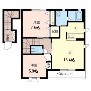 ＭＡＳＴ　ＣＯＵＲＴ鳴神0202-2