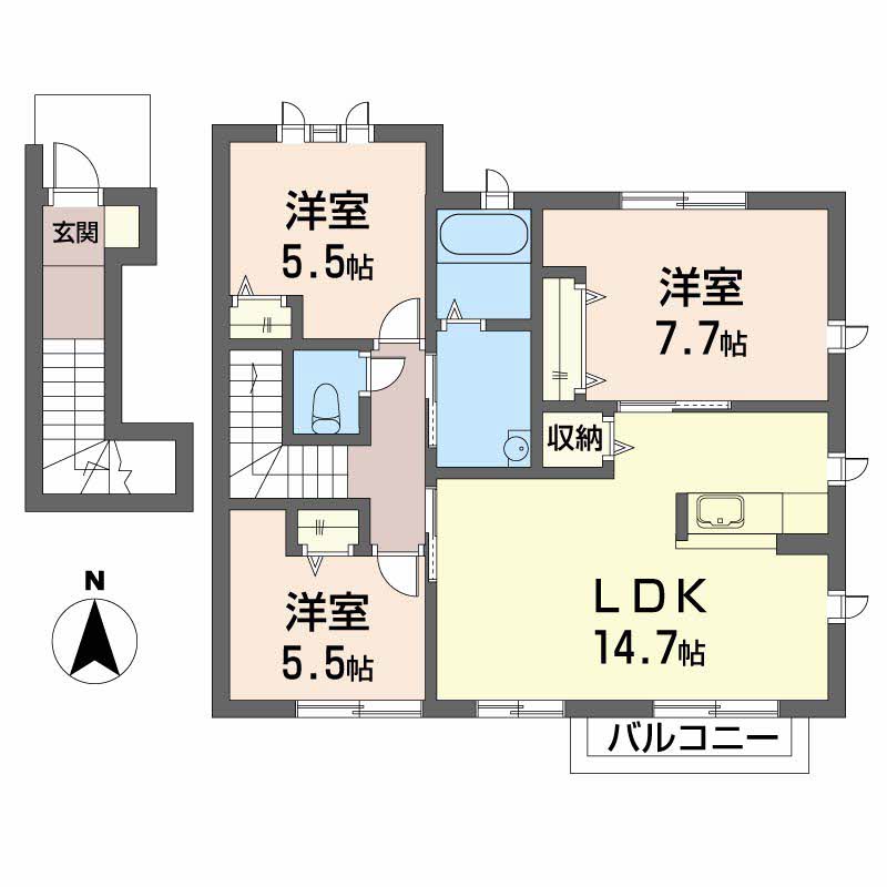 ディアスＡＫＩＨＯ0201-2