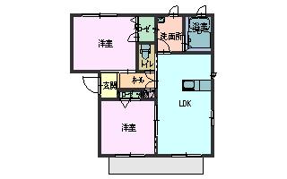 マックスビン耐久 0105号-12