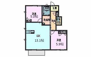 フローラル・アイⅡ0102-2