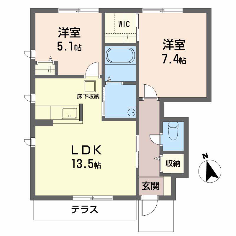 ＭＡＳＴ　ＣＯＵＲＴ秋葉Ⅱ0106-2