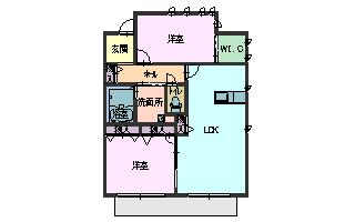和歌浦ガーデンテラス0101-2