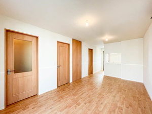 シャーメゾン曙光（ショコウ） 0102号-3