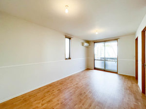 シャーメゾン曙光（ショコウ） 0102号-4