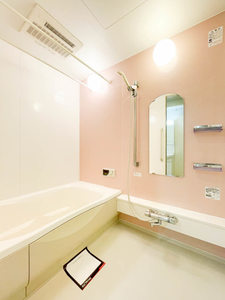 シャーメゾン曙光（ショコウ） 0102号-6