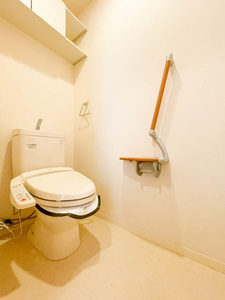 シャーメゾン曙光（ショコウ） 0102号-7