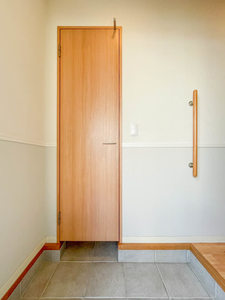 シャーメゾン曙光（ショコウ） 0102号-9