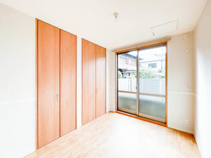 シャーメゾン曙光（ショコウ） 0102号-10