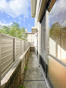 シャーメゾン曙光（ショコウ） 0102号-12