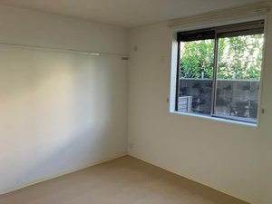 ＭＡＳＴ　ＣＯＵＲＴ奈良三条町 0102号-5