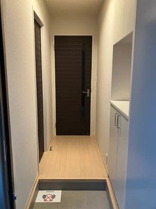 ＭＡＳＴ　ＣＯＵＲＴ奈良三条町 0102号-11