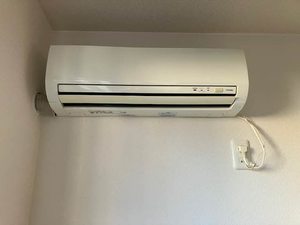 ＭＡＳＴ　ＣＯＵＲＴ奈良三条町 0102号-12