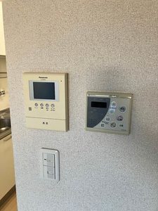 ＭＡＳＴ　ＣＯＵＲＴ奈良三条町 0102号-13