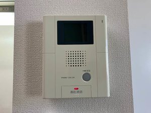 グレイスならまち 0302号-15