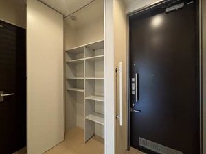 グラン・シェクル浜寺公園 0203号-7