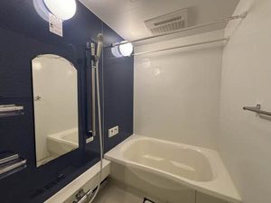 グラン・シェクル浜寺公園 0203号-8