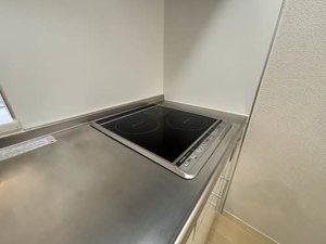 グラン・シェクル浜寺公園 0203号-11