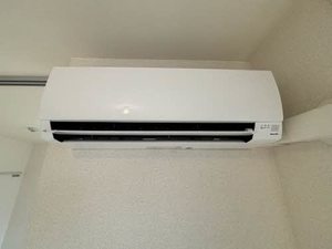 グラン・シェクル浜寺公園 0203号-12