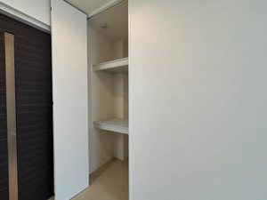 グラン・シェクル浜寺公園 0203号-13