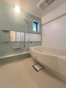 シャーメゾン藤貴 0201号-4