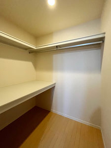 シャーメゾン藤貴 0201号-6