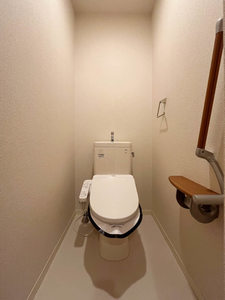 シャーメゾン藤貴 0201号-7