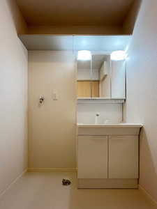 シャーメゾン藤貴 0201号-9